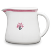 Carafe 551C | Decor 118