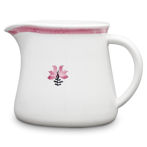 Carafe 551C | Decor 118