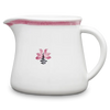 Carafe 551C | Decor 118