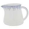 Carafe 551C | Decor 136