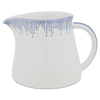Carafe 551C | Decor 136