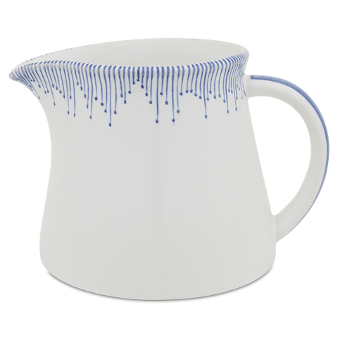 Carafe 551C | Decor 136