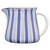 Carafe 551C | Decor 137