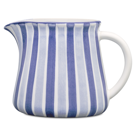 Carafe 551C | Decor 137