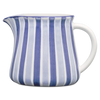 Carafe 551C | Decor 137