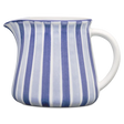 Carafe 551C | Decor 137