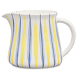Carafe 551C | Decor 138