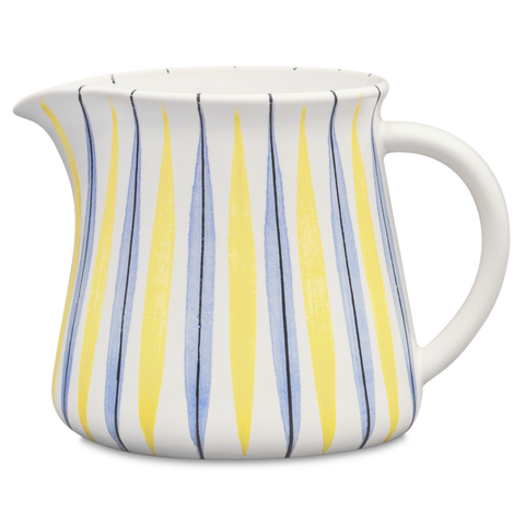 Carafe 551C | Decor 138