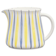 Carafe 551C | Decor 138
