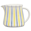 Carafe 551C | Decor 138