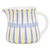 Carafe 551C | Decor 225