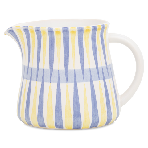 Carafe 551C | Decor 225