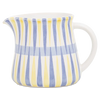 Carafe 551C | Decor 225