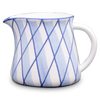 Carafe 551C | Decor 280