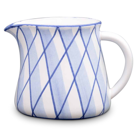 Carafe 551C | Decor 280