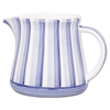 Carafe 551C | Decor 281