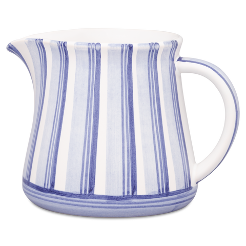 Carafe 551C | Decor 281