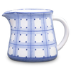 Carafe 551C | Decor 282