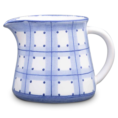 Carafe 551C | Decor 282
