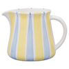 Carafe 551C | Decor 283