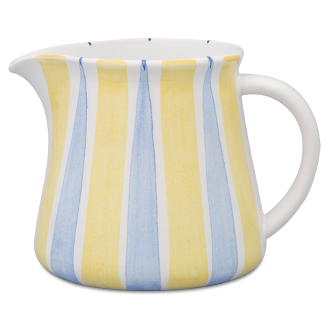 Carafe 551C | Decor 283