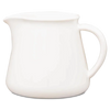 Carafe 551D | Decor 000