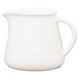 Carafe 551D | Decor 000