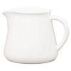 Carafe 551D | Decor 000
