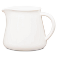Carafe 551D | Decor 000