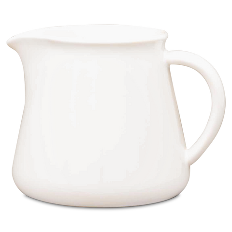Carafe 551D | Decor 000