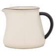 Carafe 551D | Decor 007-1