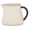 Carafe 551D | Decor 007-1