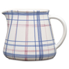 Carafe 551D | Decor 041