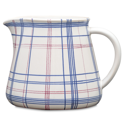 Carafe 551D | Decor 041