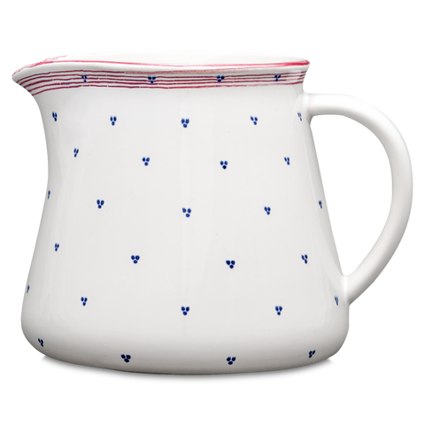 Carafe 551D | Decor 043