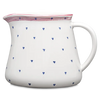 Carafe 551D | Decor 043