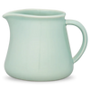 Carafe 551D | Decor 050