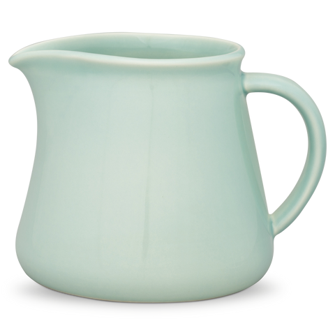 Carafe 551D | Decor 050