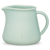 Carafe 551D | Decor 050