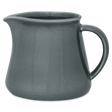Carafe 551D | Decor 051