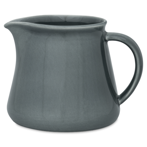 Carafe 551D | Decor 051