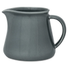 Carafe 551D | Decor 051