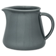 Carafe 551D | Decor 051