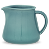 Carafe 551D | Decor 053