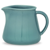 Carafe 551D | Decor 053