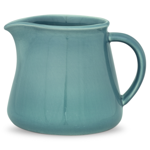 Carafe 551D | Decor 053
