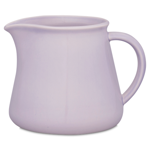 Carafe 551D | Decor 054