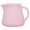 Carafe 551D | Decor 055