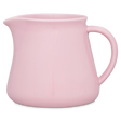 Carafe 551D | Decor 055