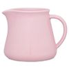 Carafe 551D | Decor 055